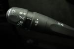 ds-ds-4-2024-gasolina-1199cc
