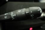 ds-ds-4-2024-gasolina-1199cc
