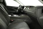 ds-ds-4-2024-gasolina-1199cc