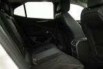 ds-ds-4-2024-gasolina-1199cc