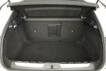 ds-ds-4-2024-gasolina-1199cc