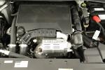 ds-ds-4-2024-gasolina-1199cc