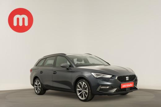 seat-leon-st-2025-hibrido-a-gasolina-1498cc