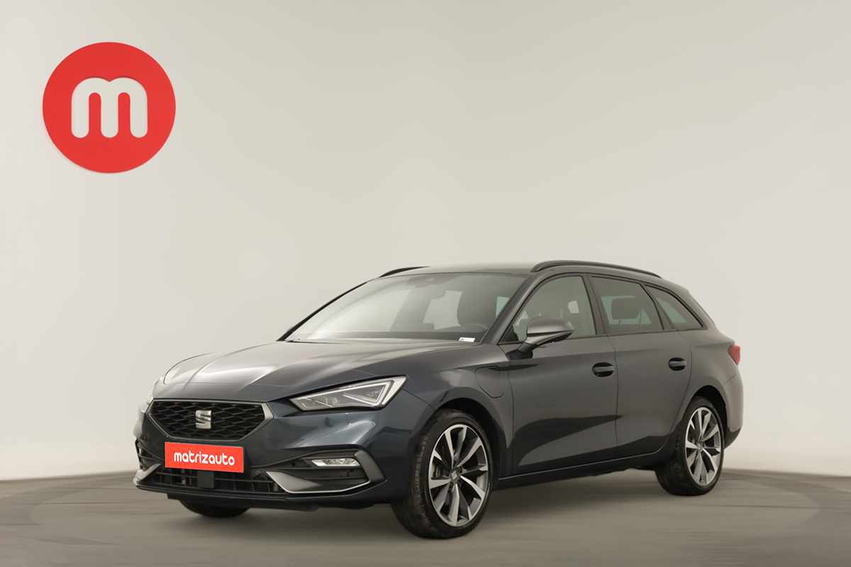 seat-leon-st-2025-hibrido-a-gasolina-1498cc