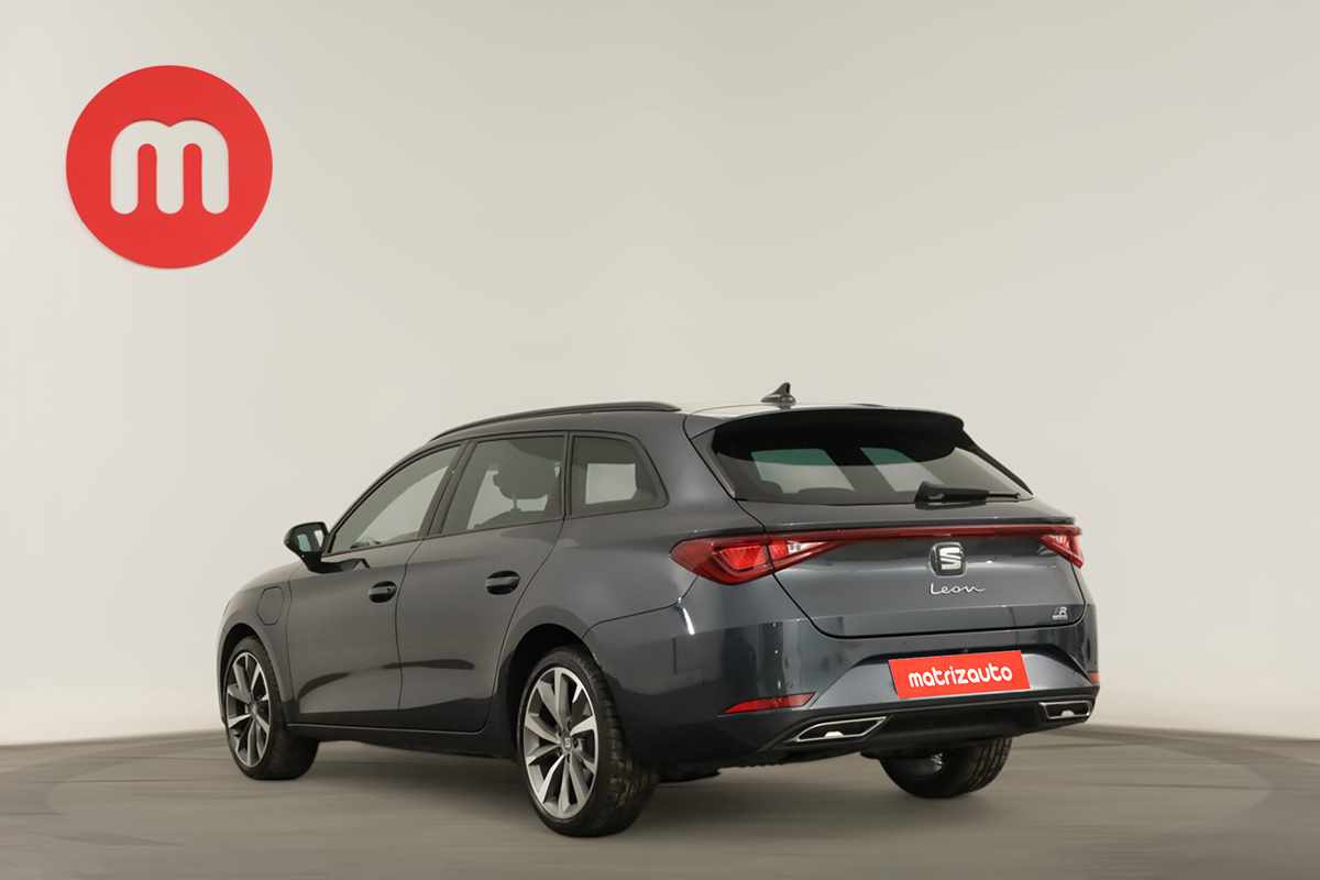 seat-leon-st-2025-hibrido-a-gasolina-1498cc