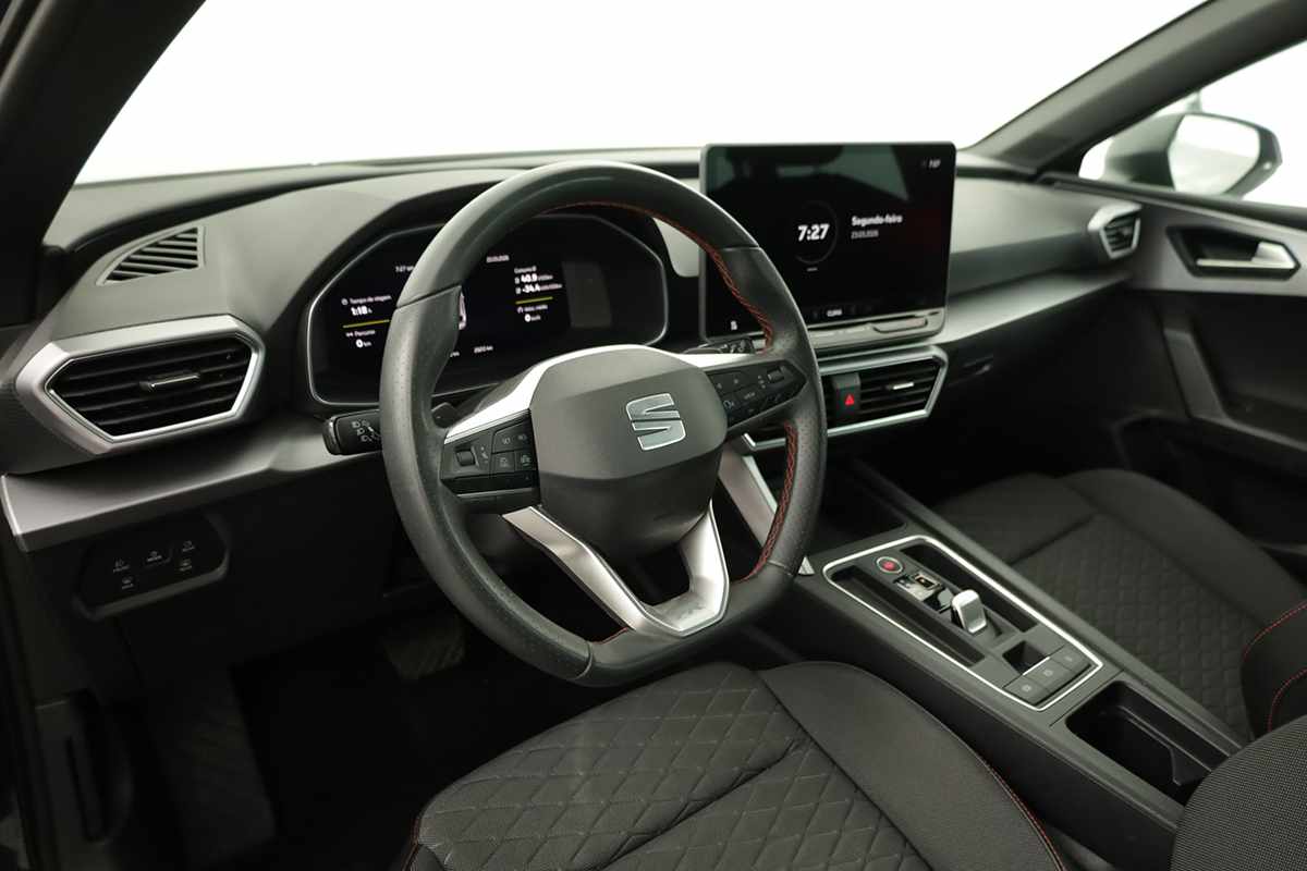 seat-leon-st-2025-hibrido-a-gasolina-1498cc