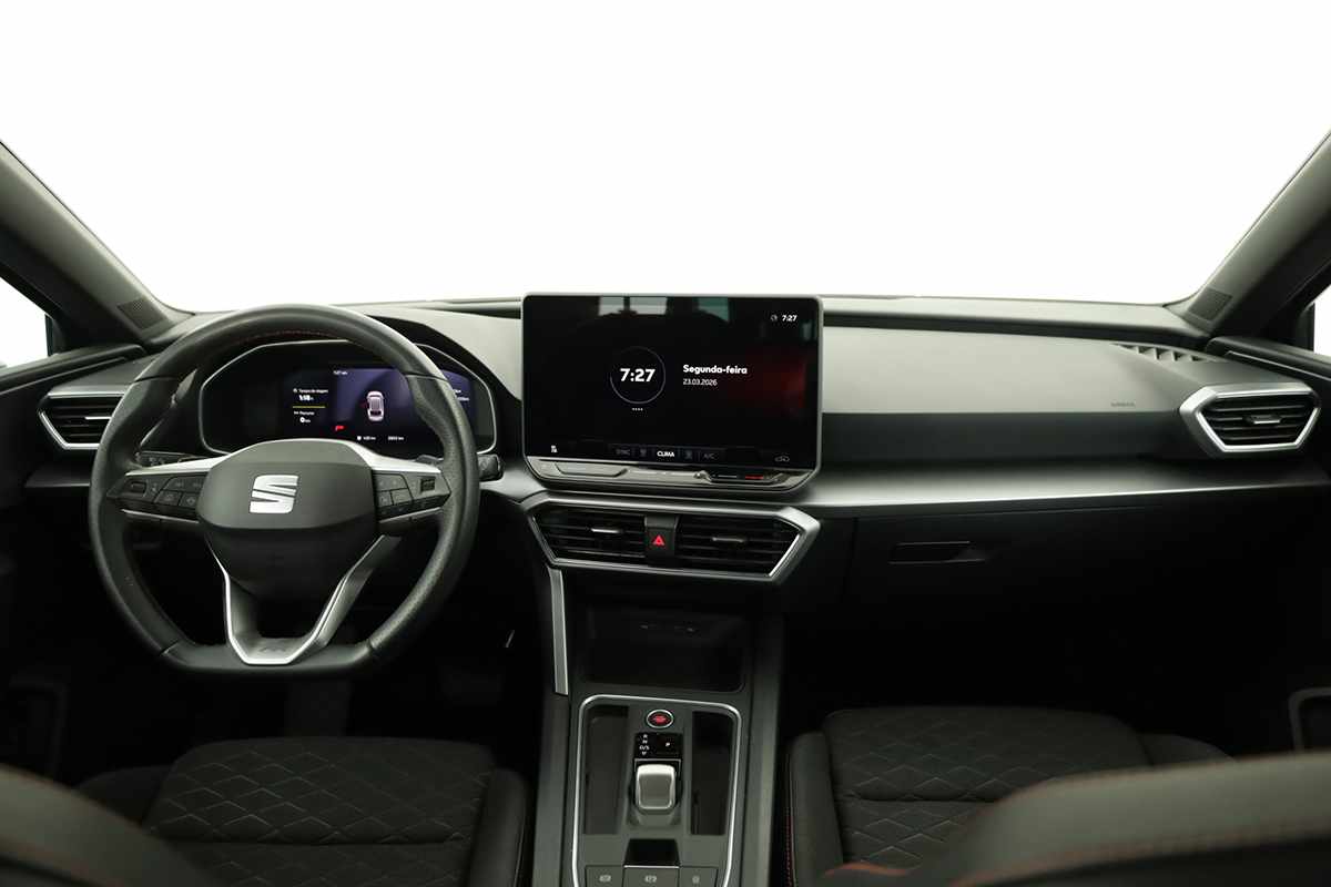 seat-leon-st-2025-hibrido-a-gasolina-1498cc