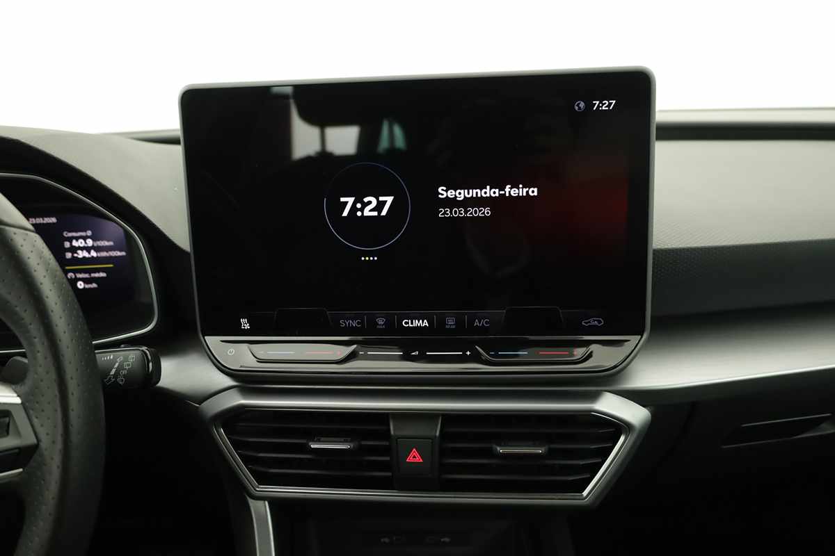 seat-leon-st-2025-hibrido-a-gasolina-1498cc