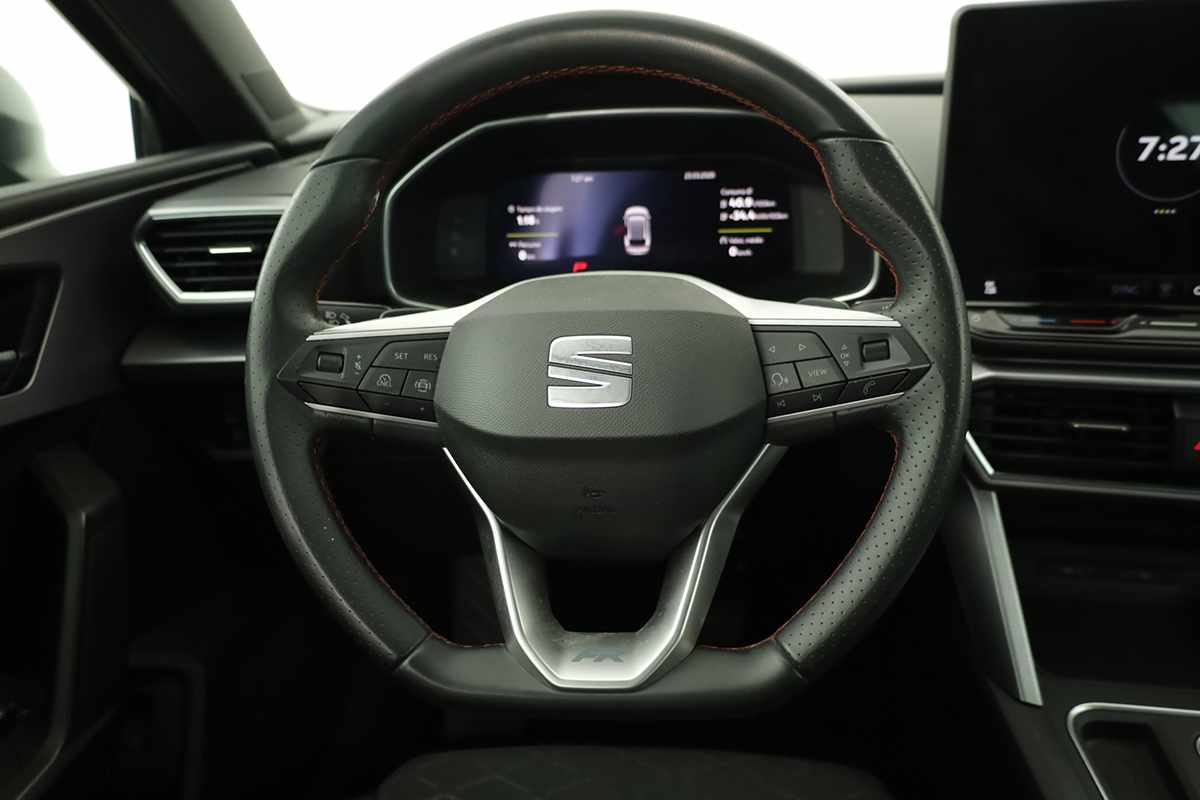 seat-leon-st-2025-hibrido-a-gasolina-1498cc