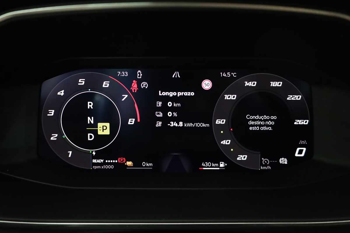 seat-leon-st-2025-hibrido-a-gasolina-1498cc