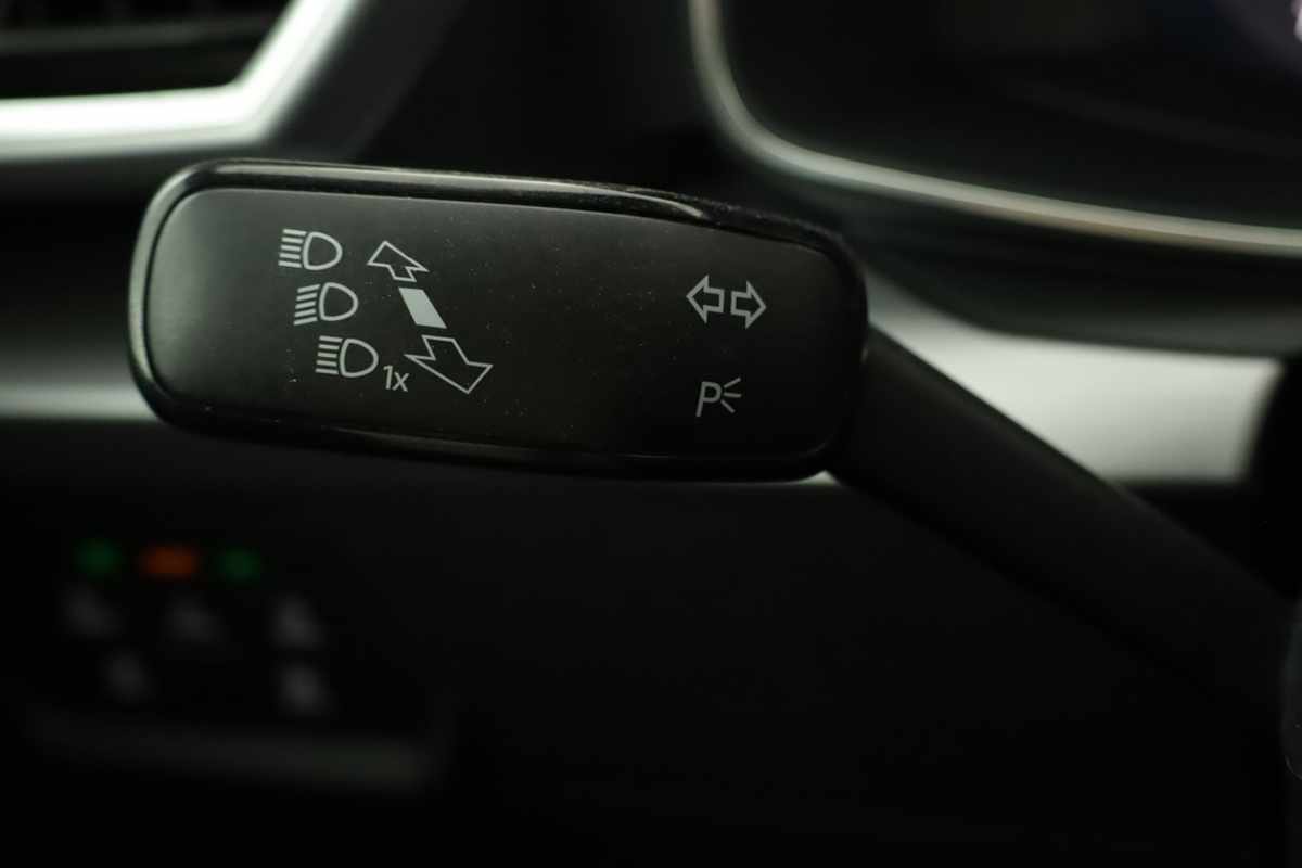 seat-leon-st-2025-hibrido-a-gasolina-1498cc