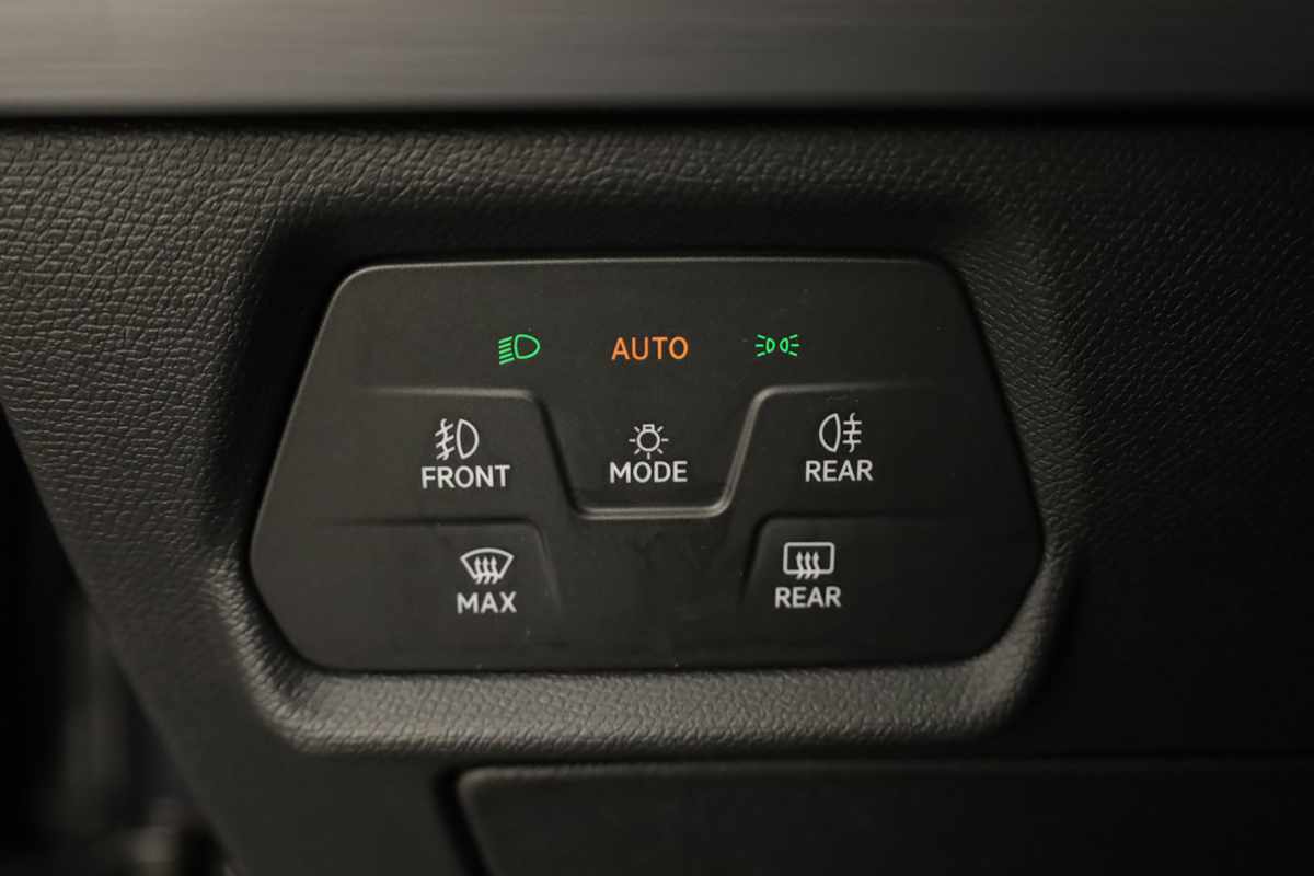 seat-leon-st-2025-hibrido-a-gasolina-1498cc