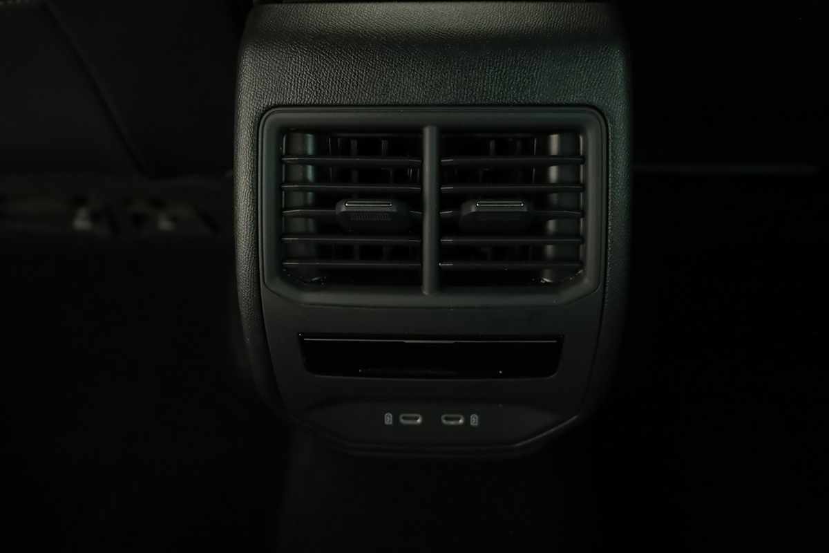 seat-leon-st-2025-hibrido-a-gasolina-1498cc