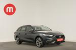 seat-leon-st-2025-hibrido-a-gasolina-1498cc