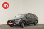 seat-leon-st-2025-hibrido-a-gasolina-1498cc