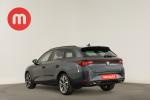 seat-leon-st-2025-hibrido-a-gasolina-1498cc