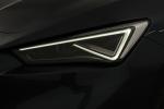seat-leon-st-2025-hibrido-a-gasolina-1498cc