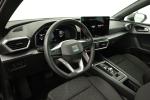 seat-leon-st-2025-hibrido-a-gasolina-1498cc