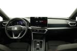 seat-leon-st-2025-hibrido-a-gasolina-1498cc