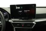 seat-leon-st-2025-hibrido-a-gasolina-1498cc