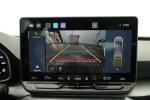 seat-leon-st-2025-hibrido-a-gasolina-1498cc