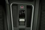 seat-leon-st-2025-hibrido-a-gasolina-1498cc