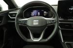 seat-leon-st-2025-hibrido-a-gasolina-1498cc