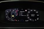 seat-leon-st-2025-hibrido-a-gasolina-1498cc