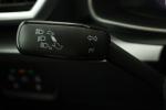 seat-leon-st-2025-hibrido-a-gasolina-1498cc