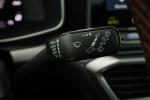 seat-leon-st-2025-hibrido-a-gasolina-1498cc