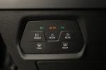 seat-leon-st-2025-hibrido-a-gasolina-1498cc
