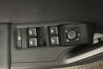 seat-leon-st-2025-hibrido-a-gasolina-1498cc