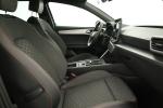 seat-leon-st-2025-hibrido-a-gasolina-1498cc