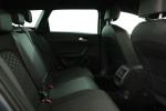 seat-leon-st-2025-hibrido-a-gasolina-1498cc