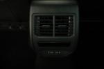 seat-leon-st-2025-hibrido-a-gasolina-1498cc