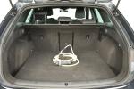 seat-leon-st-2025-hibrido-a-gasolina-1498cc