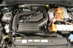 seat-leon-st-2025-hibrido-a-gasolina-1498cc
