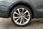 seat-leon-st-2025-hibrido-a-gasolina-1498cc