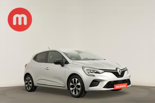 renault-clio-2024-gpl-999cc