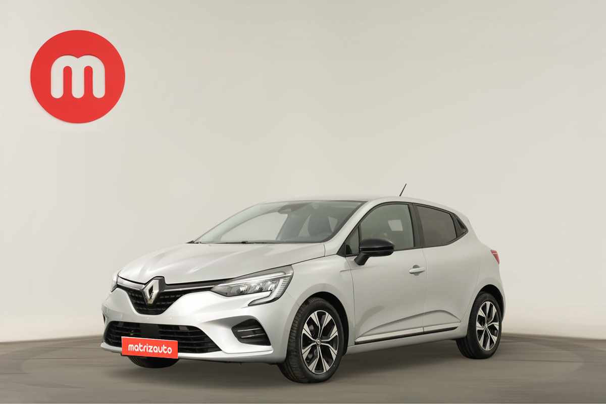 renault-clio-2024-gpl-999cc