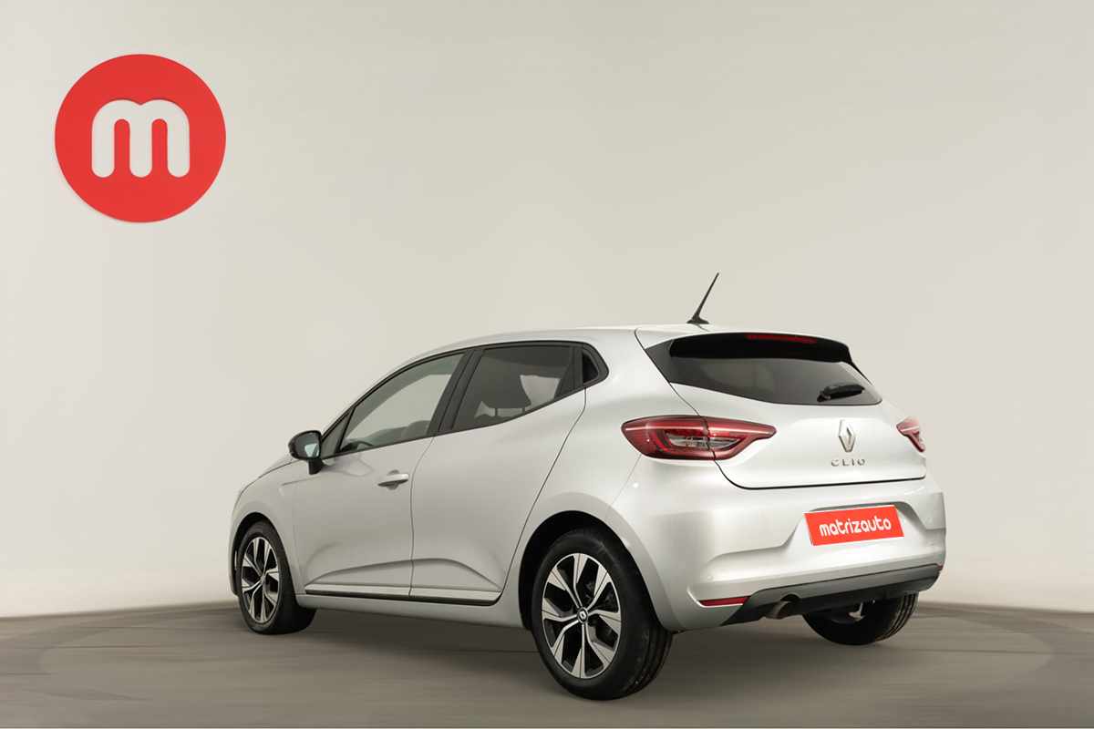 renault-clio-2024-gpl-999cc