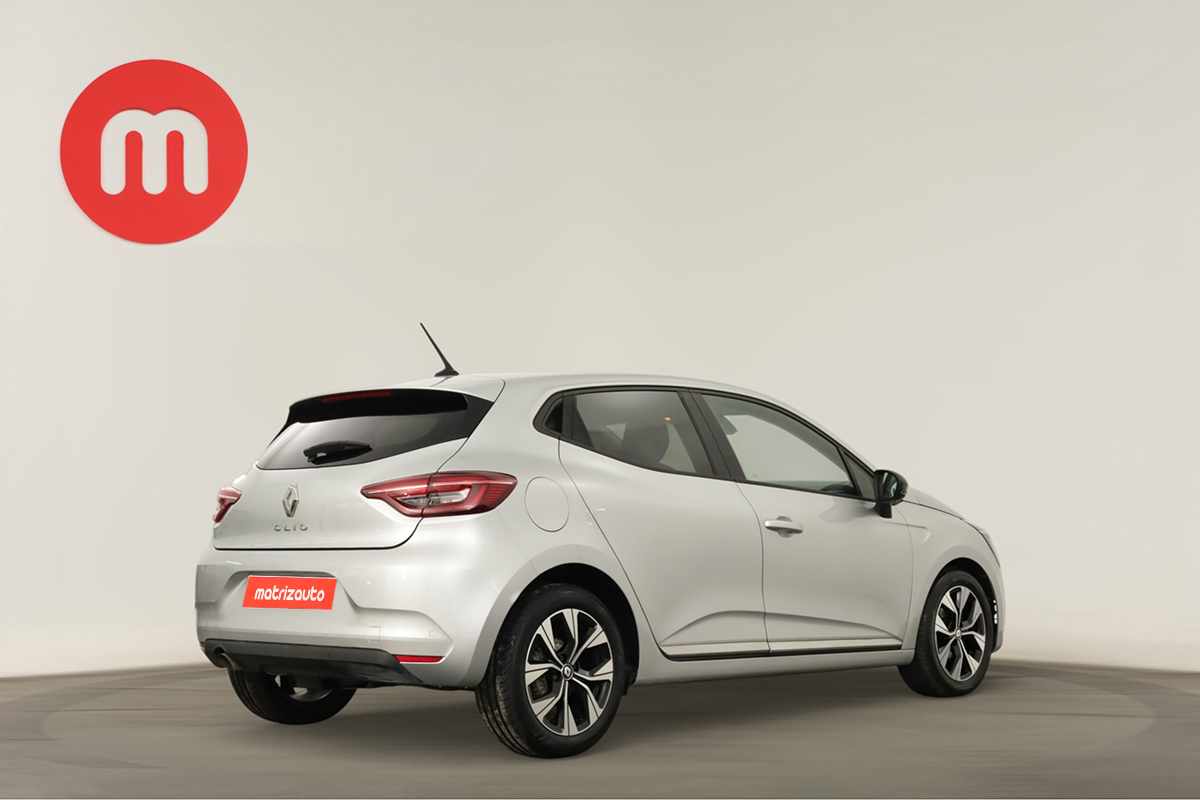 renault-clio-2024-gpl-999cc