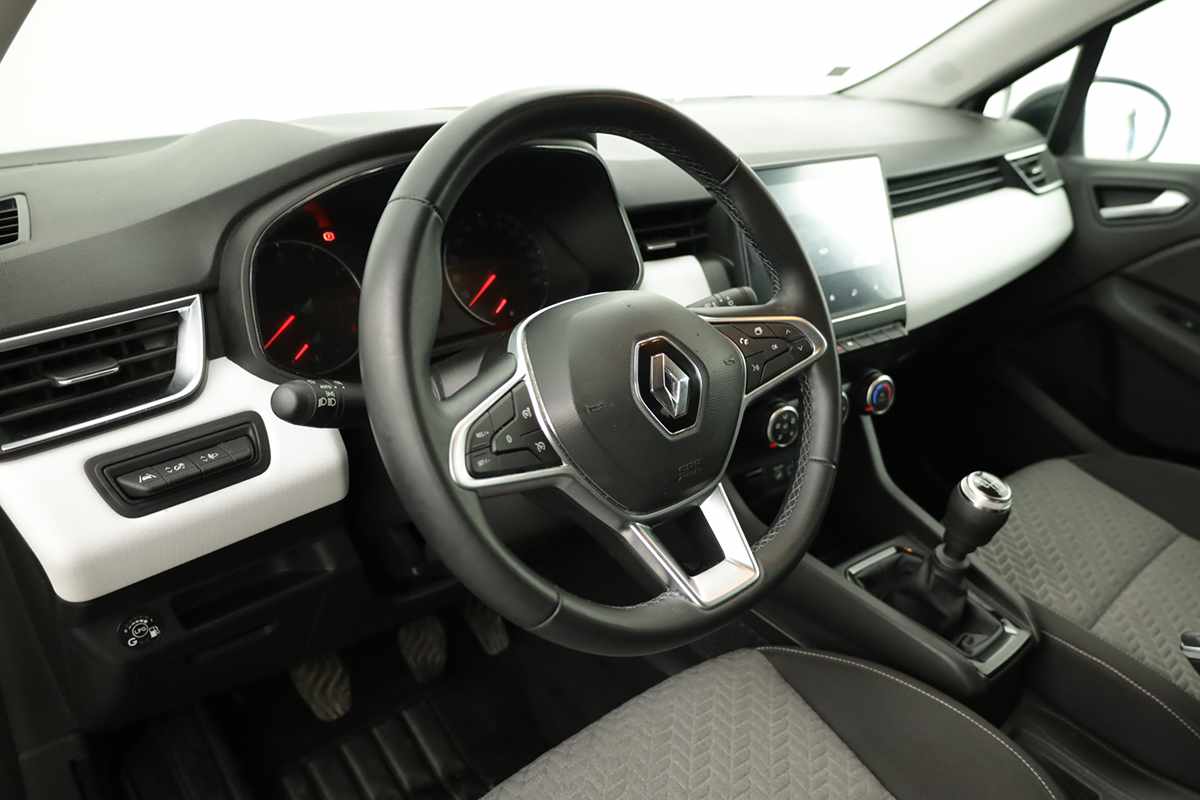 renault-clio-2024-gpl-999cc