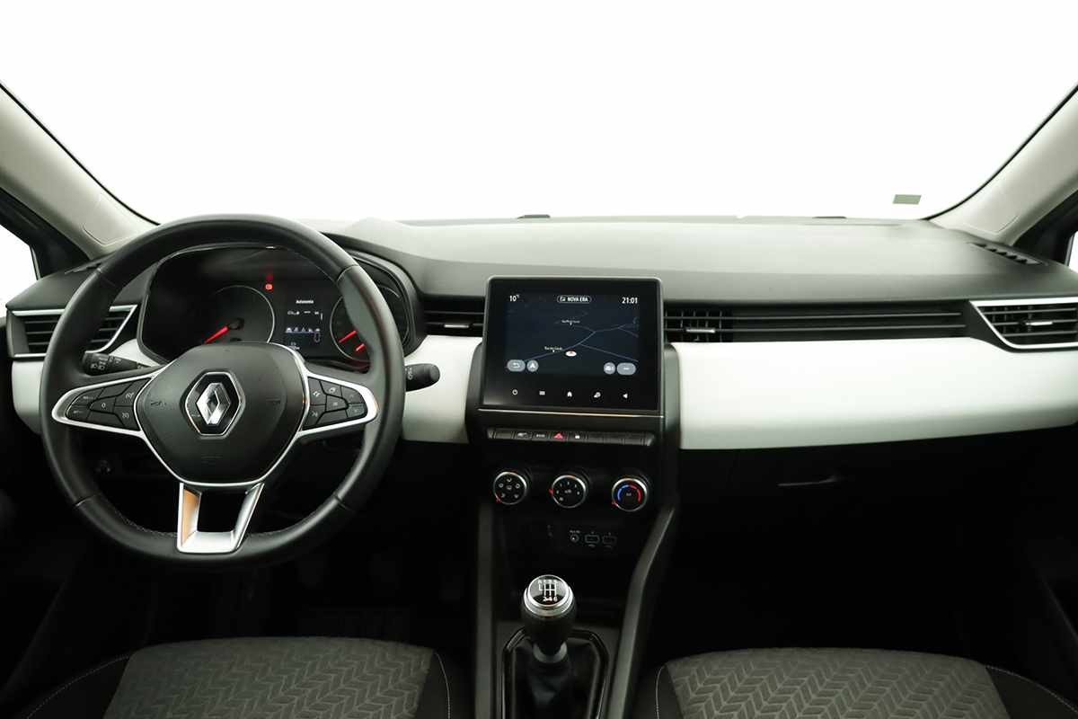 renault-clio-2024-gpl-999cc