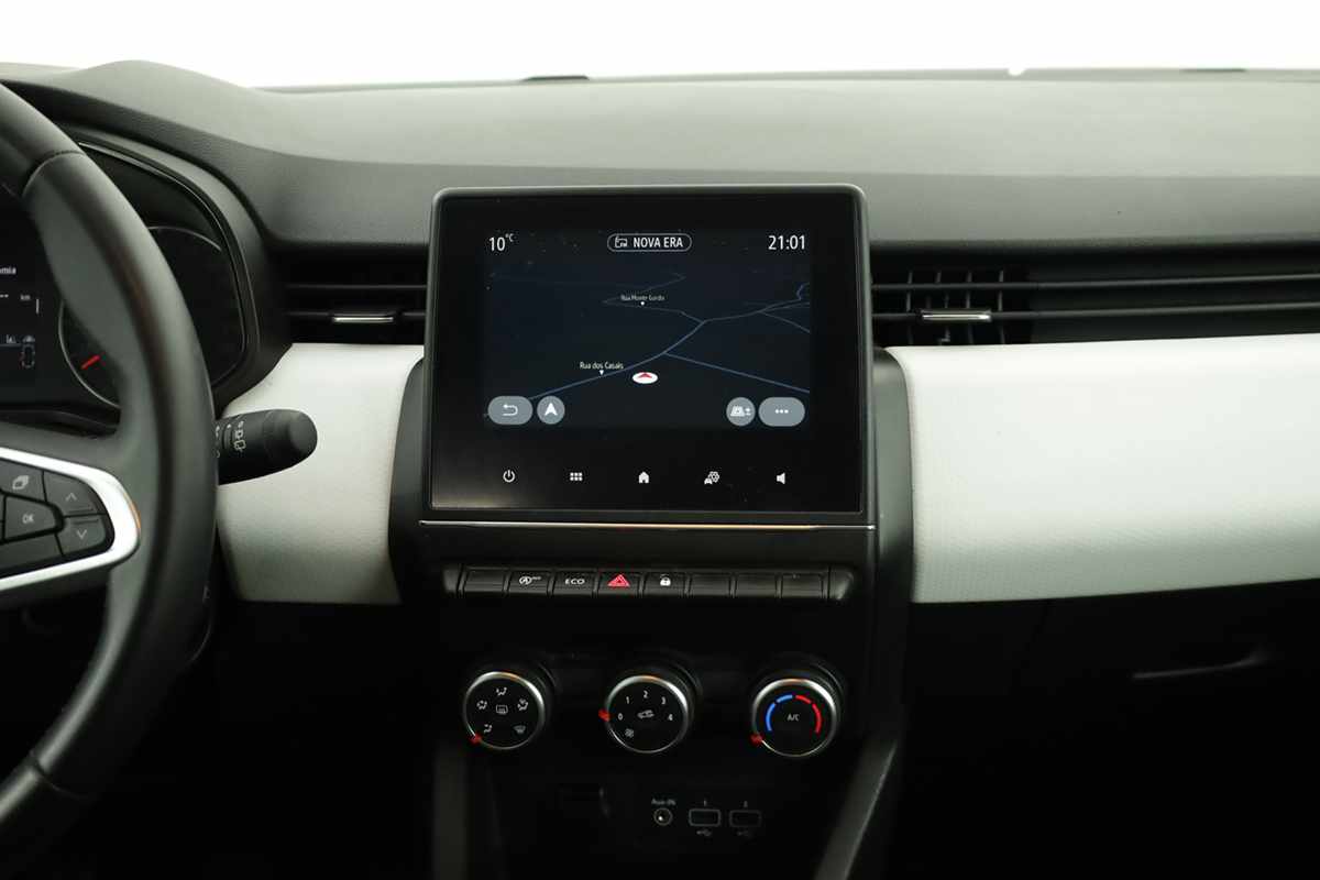 renault-clio-2024-gpl-999cc