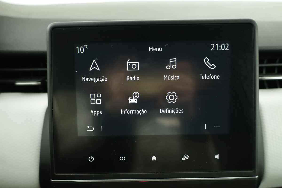 renault-clio-2024-gpl-999cc