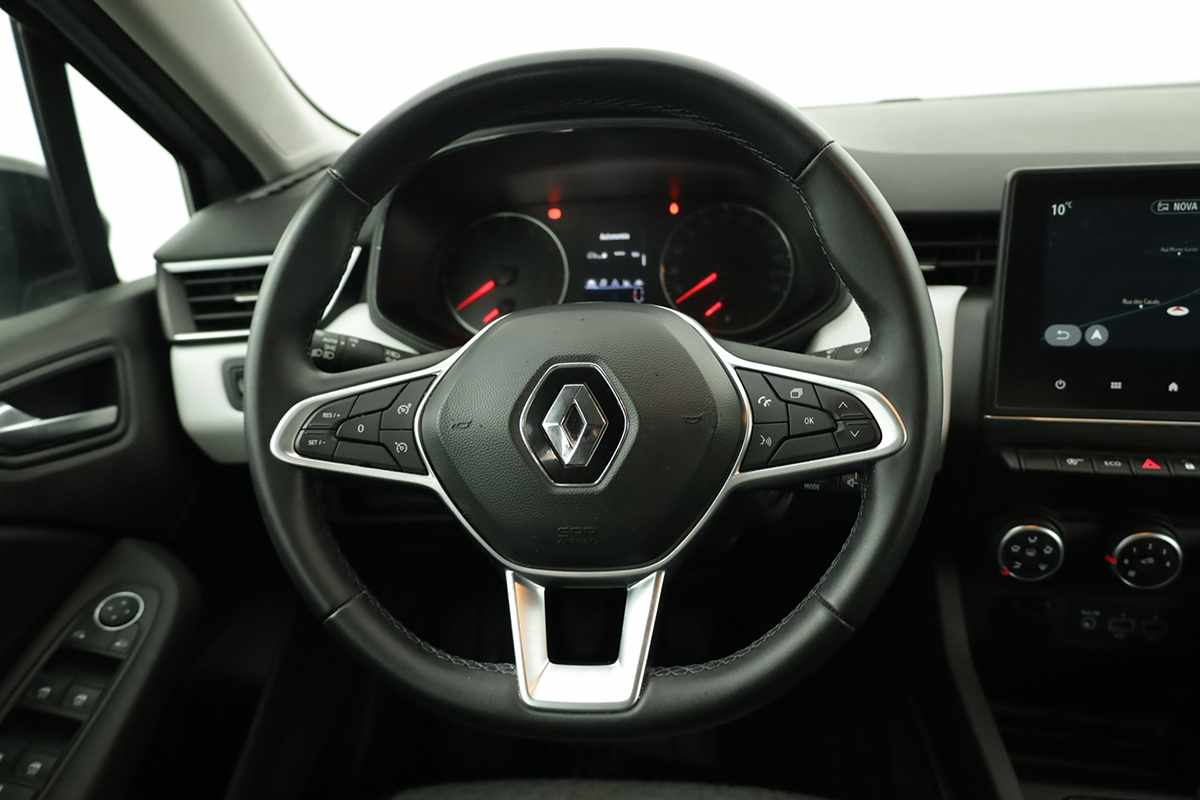 renault-clio-2024-gpl-999cc