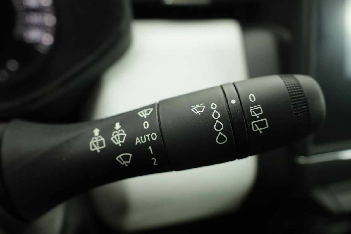 renault-clio-2024-gpl-999cc