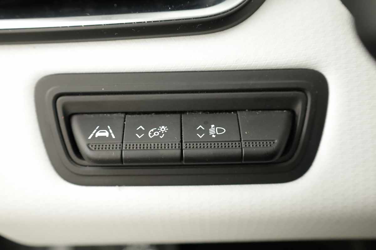 renault-clio-2024-gpl-999cc