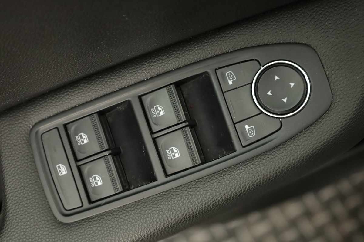 renault-clio-2024-gpl-999cc